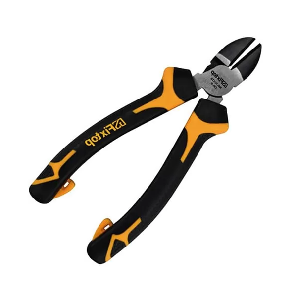 TLK SIDE CUTTER-10175 Side cutting pliers Tool